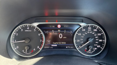 Nissan Juke 1.0 DiG-T 114 Tekna 5dr Petrol Hatchback